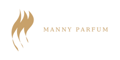 MannyParfum